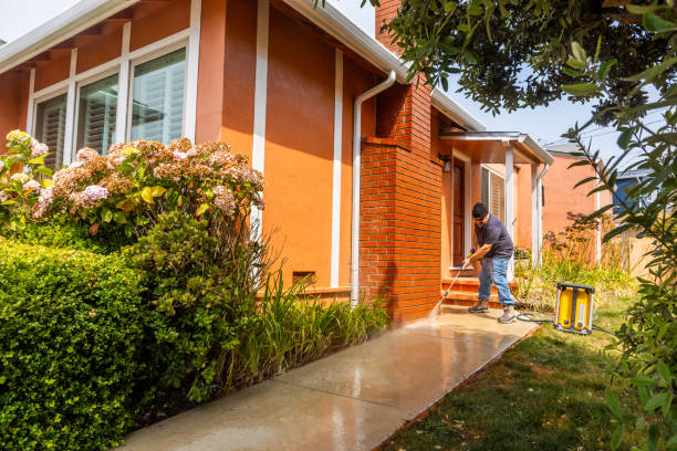 Best Best Pressure Washing Companies  in Eagle Lake, MN